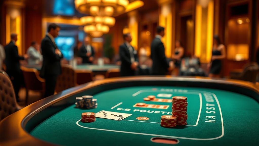 คู่มือบา คา ร่า ทดลอง เล่น ฟรีสำหรับมืออาชีพ 987