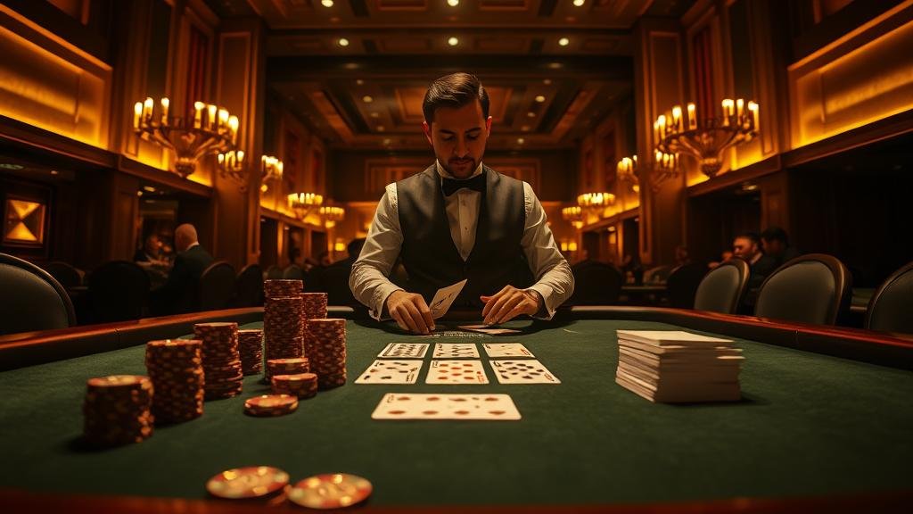 สูตรบาคาร่า 168: เทคนิคเซียน 2025 ฉบับทดลองเล่น 123faz