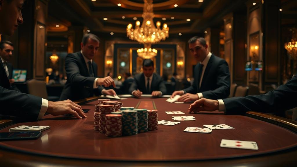 หลากหลายเกมสล็อตเว็บตรงจากค่ายดัง รวมเกมสล็อตจากค่ายใหญ่ thestocksprofit