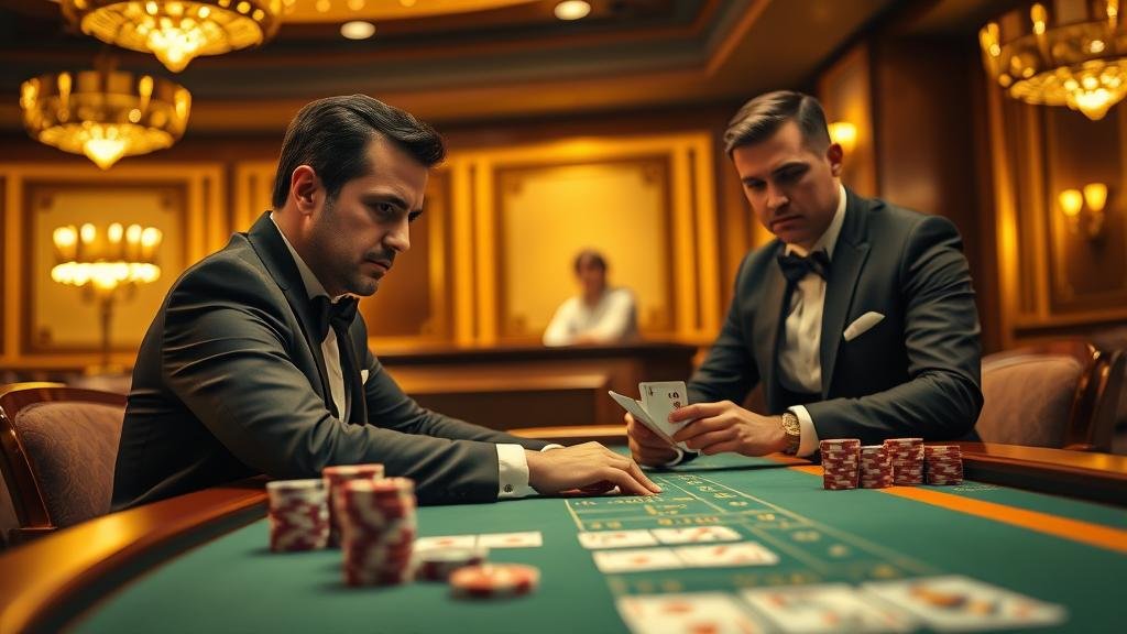 สมัครบาคาร่าออนไลน์ผ่านมือถือ ufabet