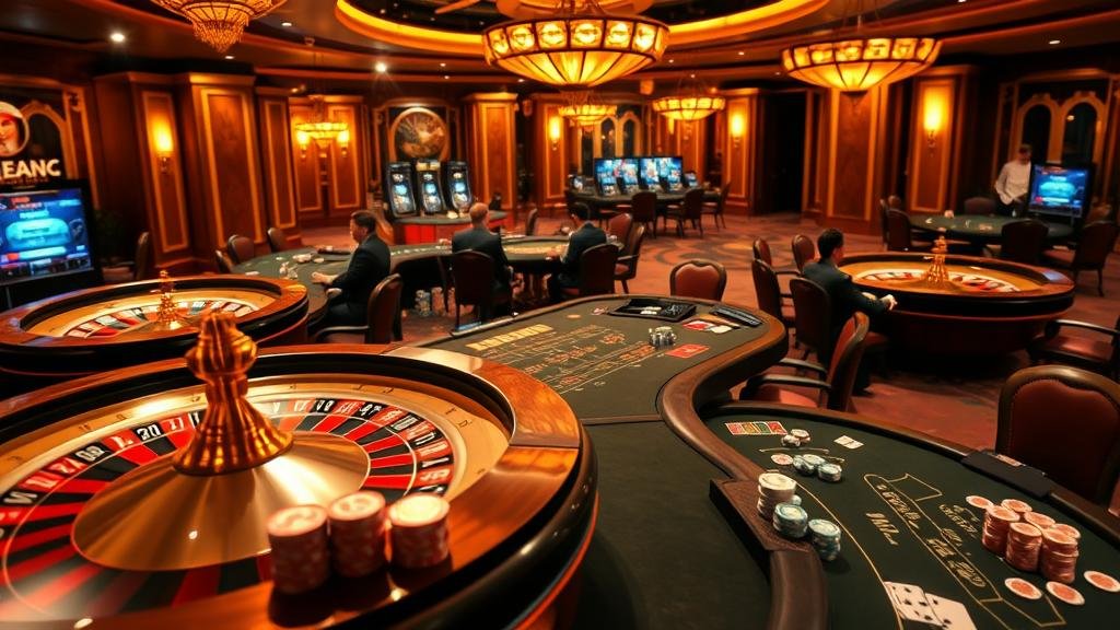 PG Slot: เริ่มต้นเล่นสล็อต PG กับเว็บตรง โบนัสแตกง่ายทุกวัน