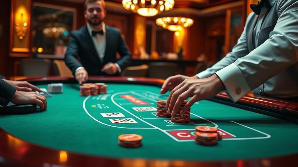 Joker Gaming Login: เข้าสู่ระบบง่าย ปลอดภัย