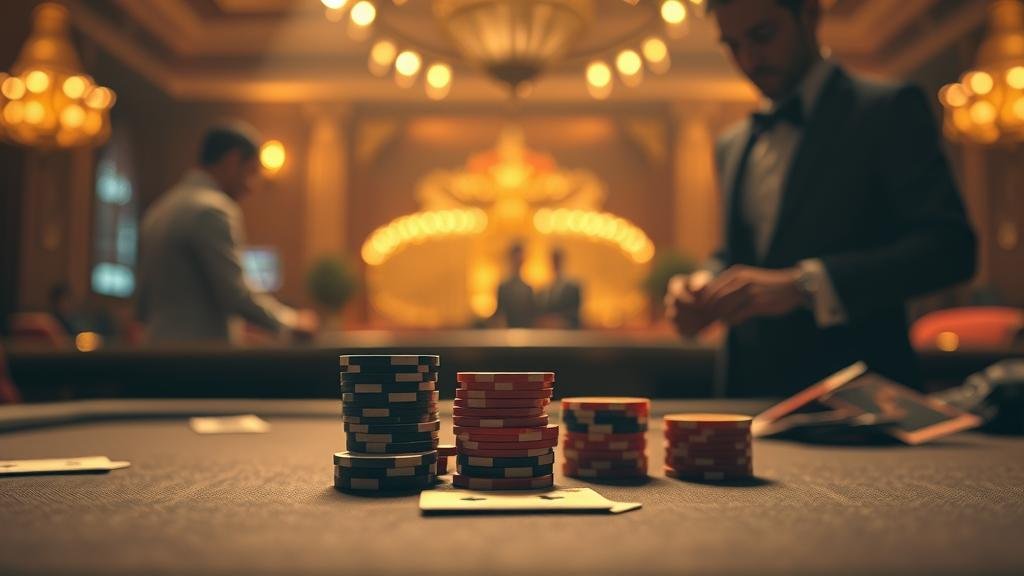 เล่น Roma Slot Joker Gaming ได้ทุกที่ทุกเวลา ทดลองเล่นสล็อต Joker Roma ผ่านมือถือ