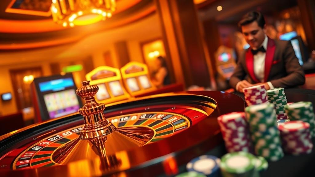 joker slot เว็บตรง: สูตรลับฉบับเซียน เล่น joker slotxo ได้ไม่จำกัด