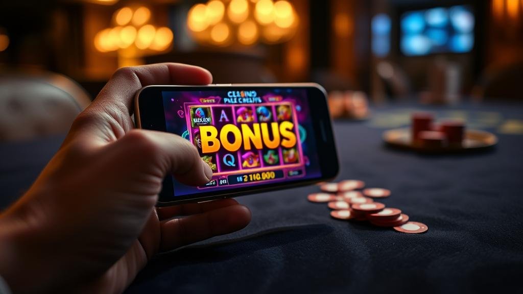 โปรโมชั่นสล็อตเครดิตฟรีล่าสุด โปรโมชั่นเครดิตฟรี 50 บาท จาก Betflik Joker