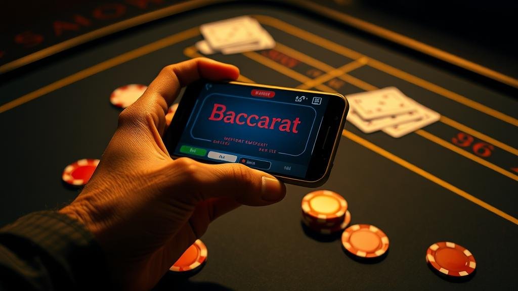 โปรโมชั่นและโบนัสสุดพิเศษสำหรับการแทงบอลออนไลน์