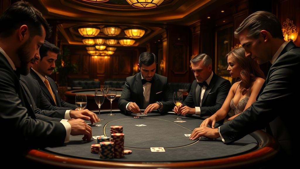 การแทงบอลออนไลน์ที่ประสบความสำเร็จ