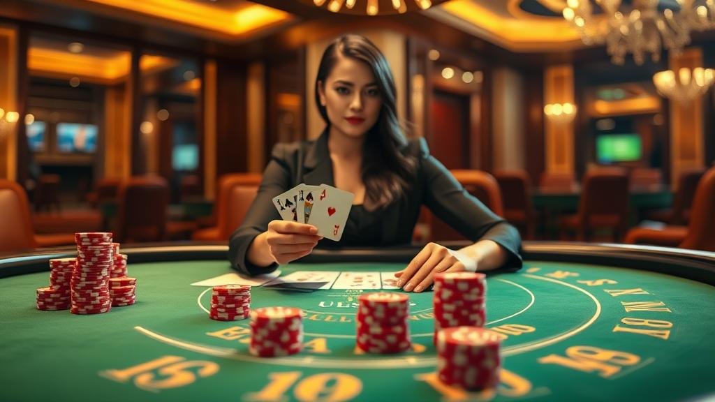 ระบบฝากถอนออโต้ รวดเร็วทันใจ ยืนยันการฝากถอนเงินรวดเร็วบนเว็บตรง
