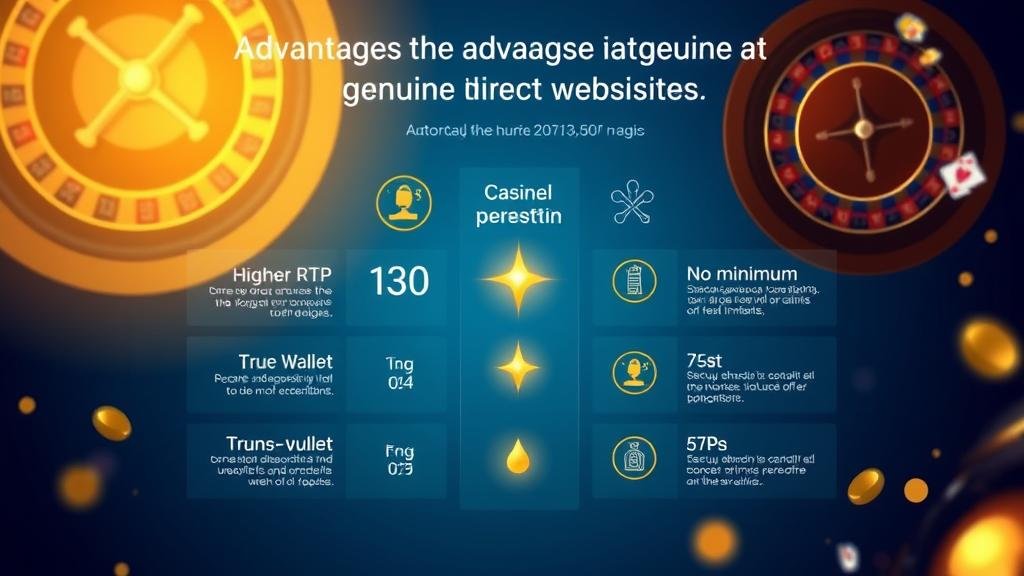 เกม PG สล็อต ยอดนิยม เกม PG สล็อต แตกง่าย มีให้เลือกหลากหลาย
