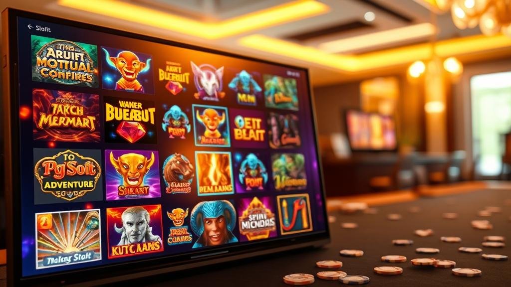 คู่มือทดลองสำหรับมืออาชีพ 554 - Complete Guide