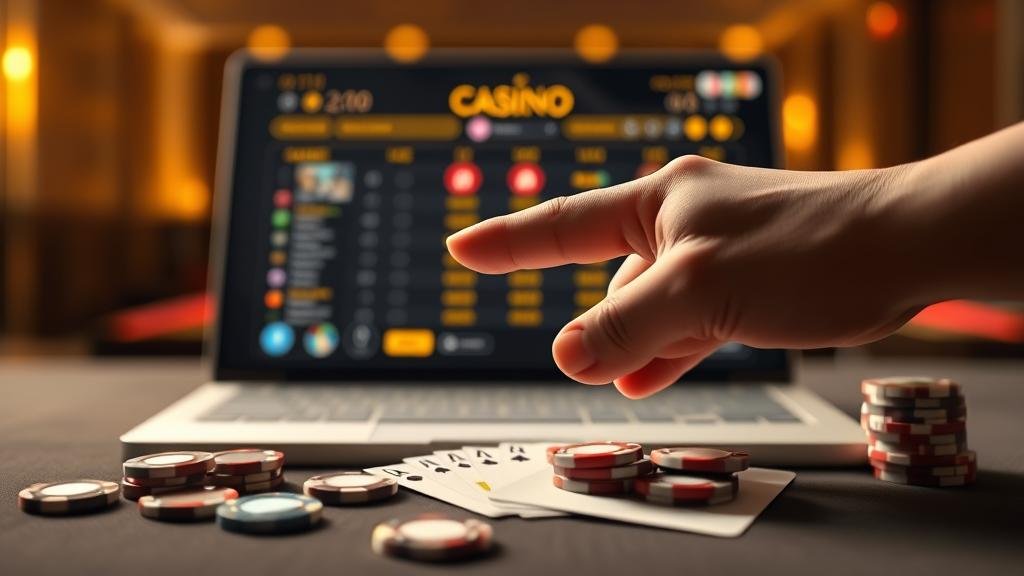 หน้าเว็บทดลองเล่นสล็อต PG ที่ใช้งานง่าย