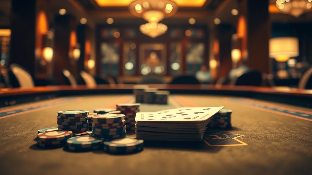 คู่มือเว็บ บาคาร่า วอเลทสำหรับมืออาชีพ 210