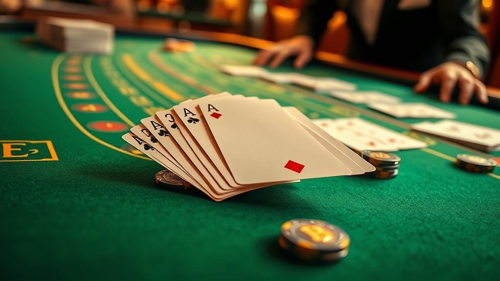 ระบบฝาก-ถอนที่ปลอดภัย