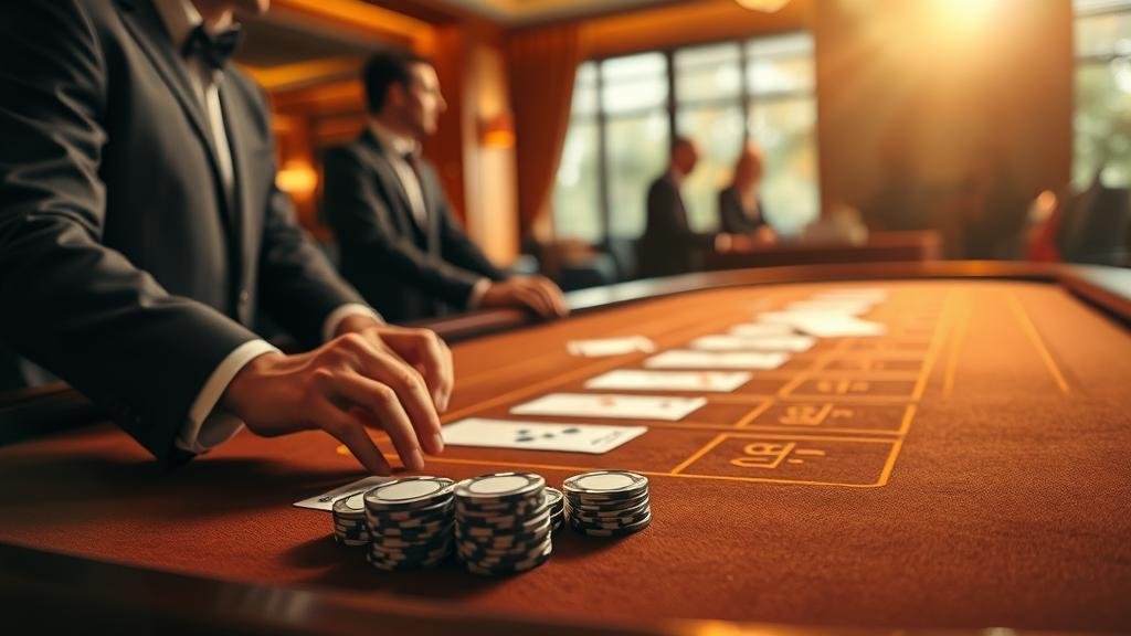 การฝากเงินผ่าน True Money Wallet บนเว็บ บาคาร่า วอเลท