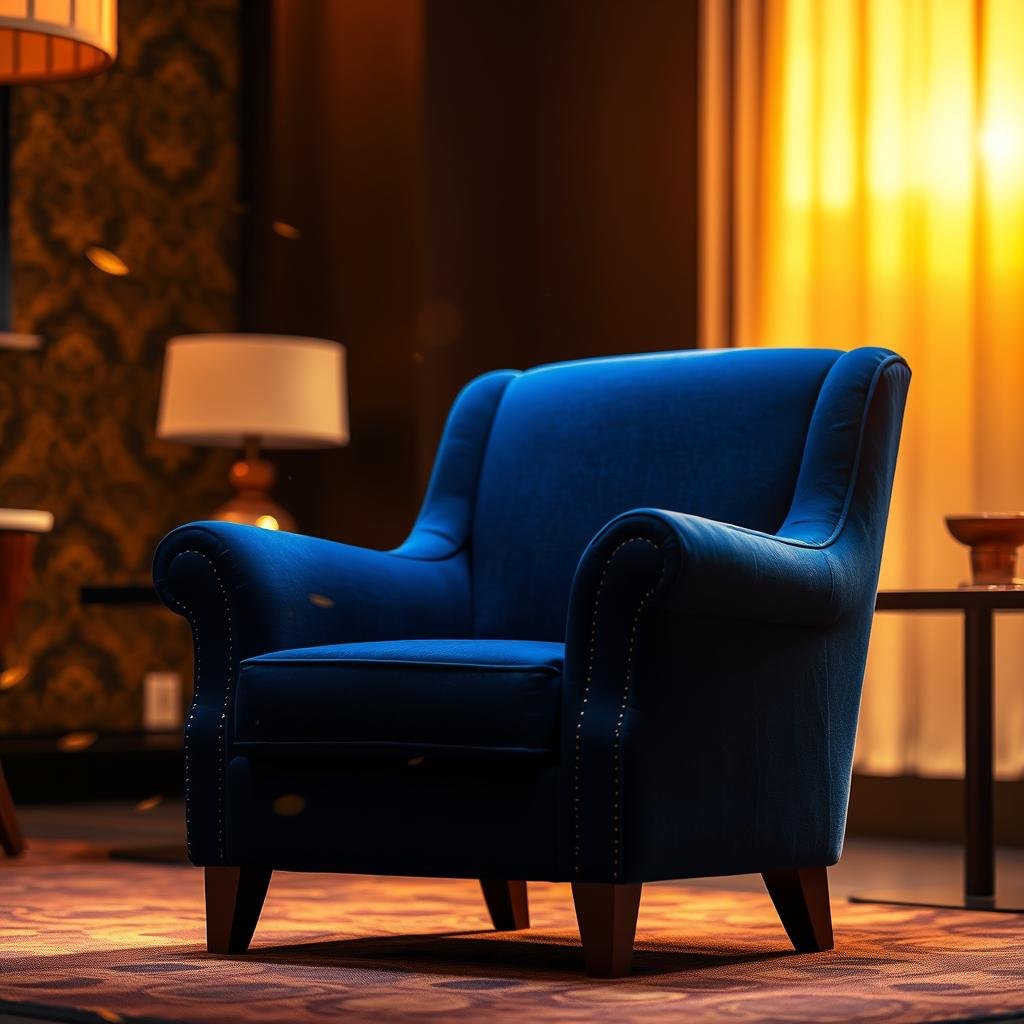 Timeless Popular Slots - All Camps on One Site customer success background