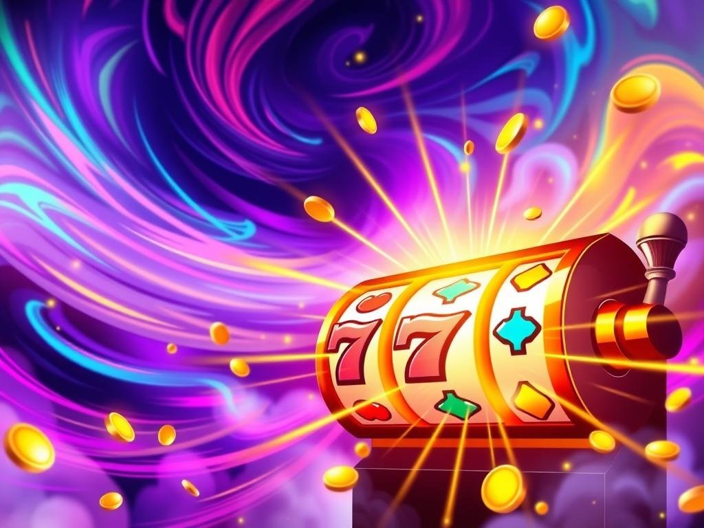 About Direct Web Casino: Easy Wins, High Thrills, No Agents, 100% Real Money company