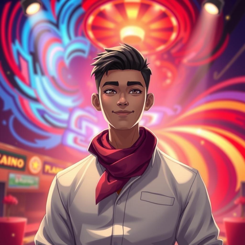 รวมเว็บคาสิโน เว็บตรง เกมแตกง่าย จ่ายจริง เว็บใหม่ล่าสุด casino representative