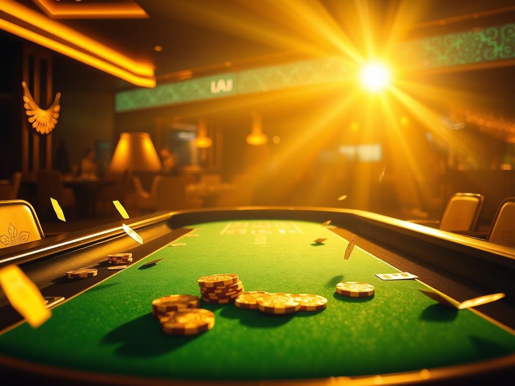 About รวมเว็บคาสิโน เว็บตรง เกมแตกง่าย จ่ายจริง เว็บใหม่ล่าสุด company