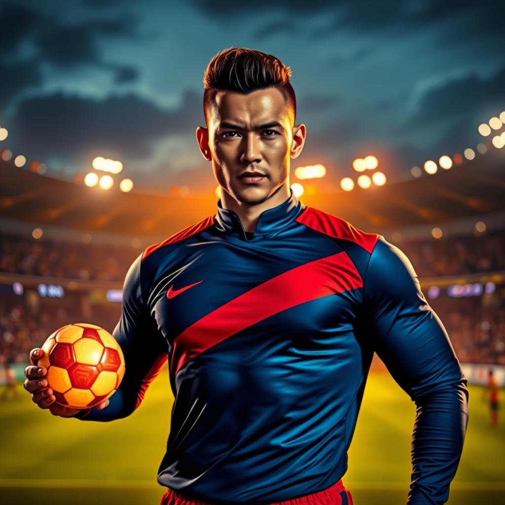 The Best Online Football Betting Site in Thailand 2026 casino representative