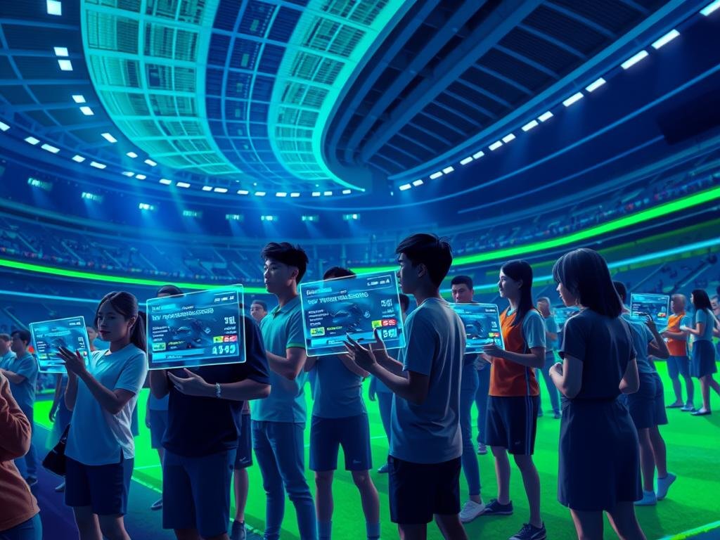 About The Best Online Football Betting Site in Thailand 2026 company