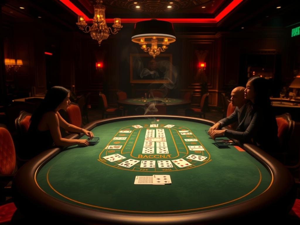 About Best International Online Gambling Site for Online Casino Play company