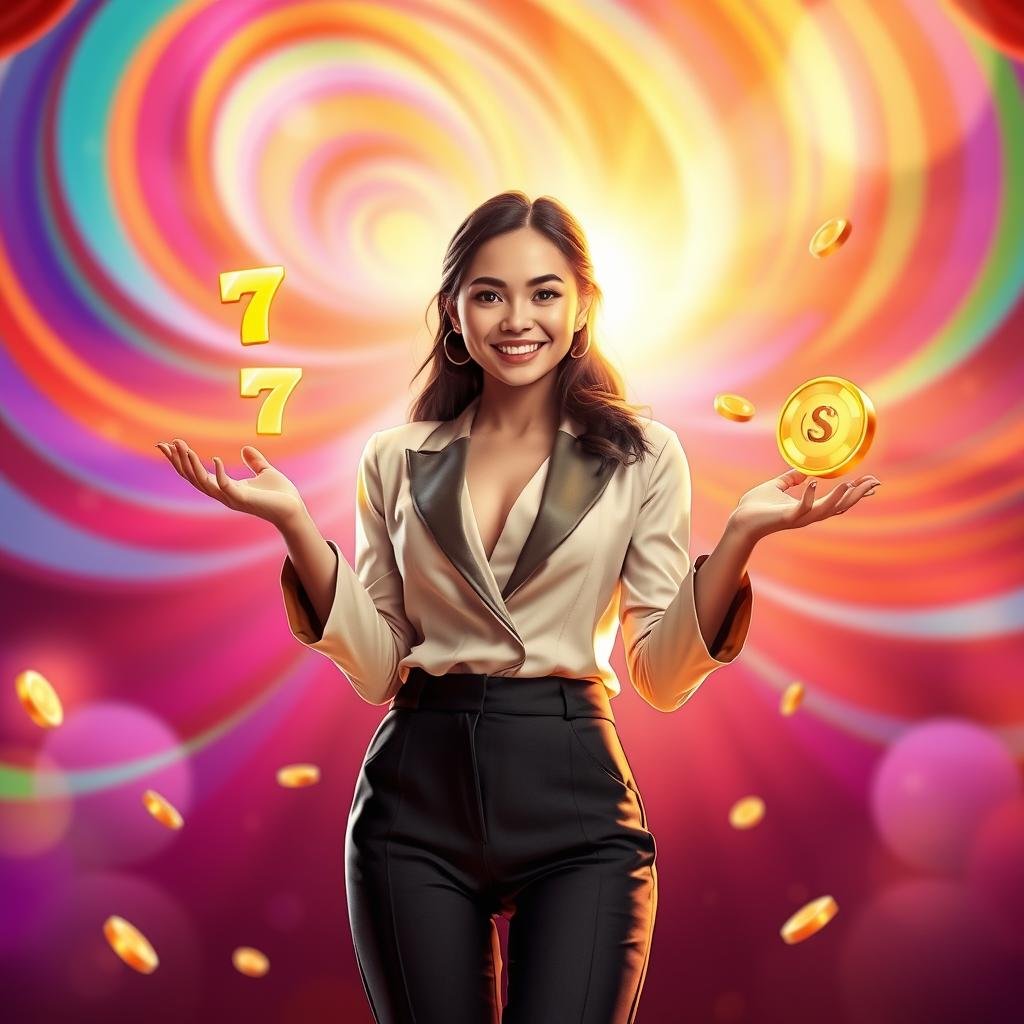 Direct Web Slots Latest Slots Good Payouts Slots Wallet Number 1 casino representative