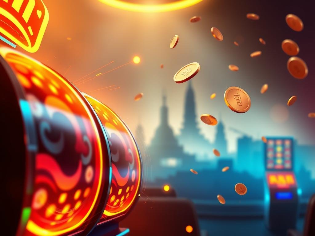 About Direct Web Slots Latest Slots Good Payouts Slots Wallet Number 1 company