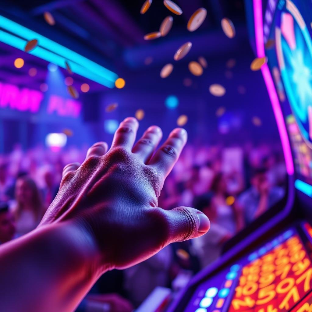 Direct Web Slots Latest Slots Good Payouts Slots Wallet Number 1 customer success background