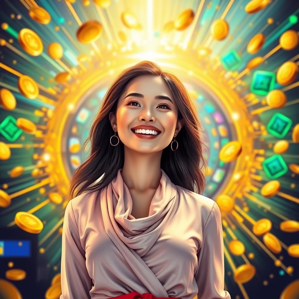 PG Slots Direct - Top Tier API, Trending in 2026 casino representative