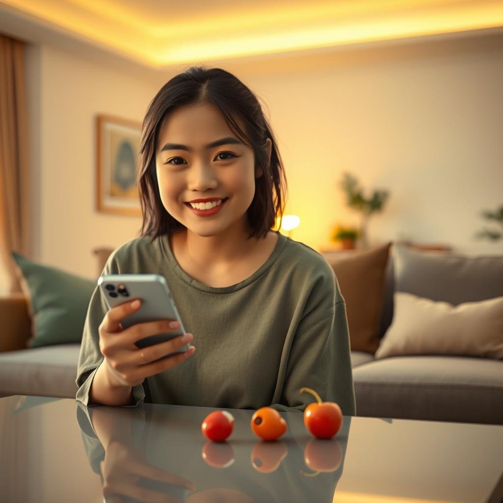 PG Slot: Popular Slots, Easy Daily Bonuses customer success background