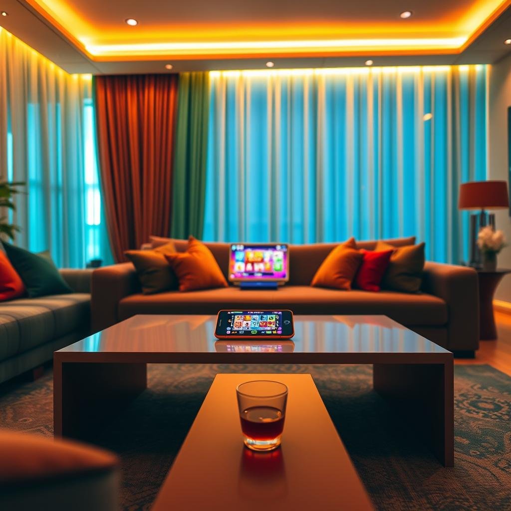 Joker Slots: Wallet Top-up, No Minimum, Auto System, Direct from Main Provider customer success background