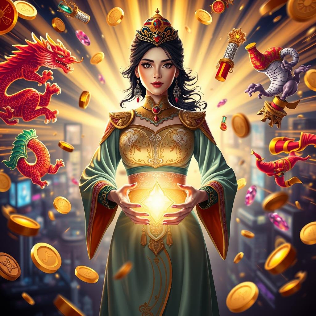 Play Free Slots All Camps No Registration Genuine Direct International Website casino representative