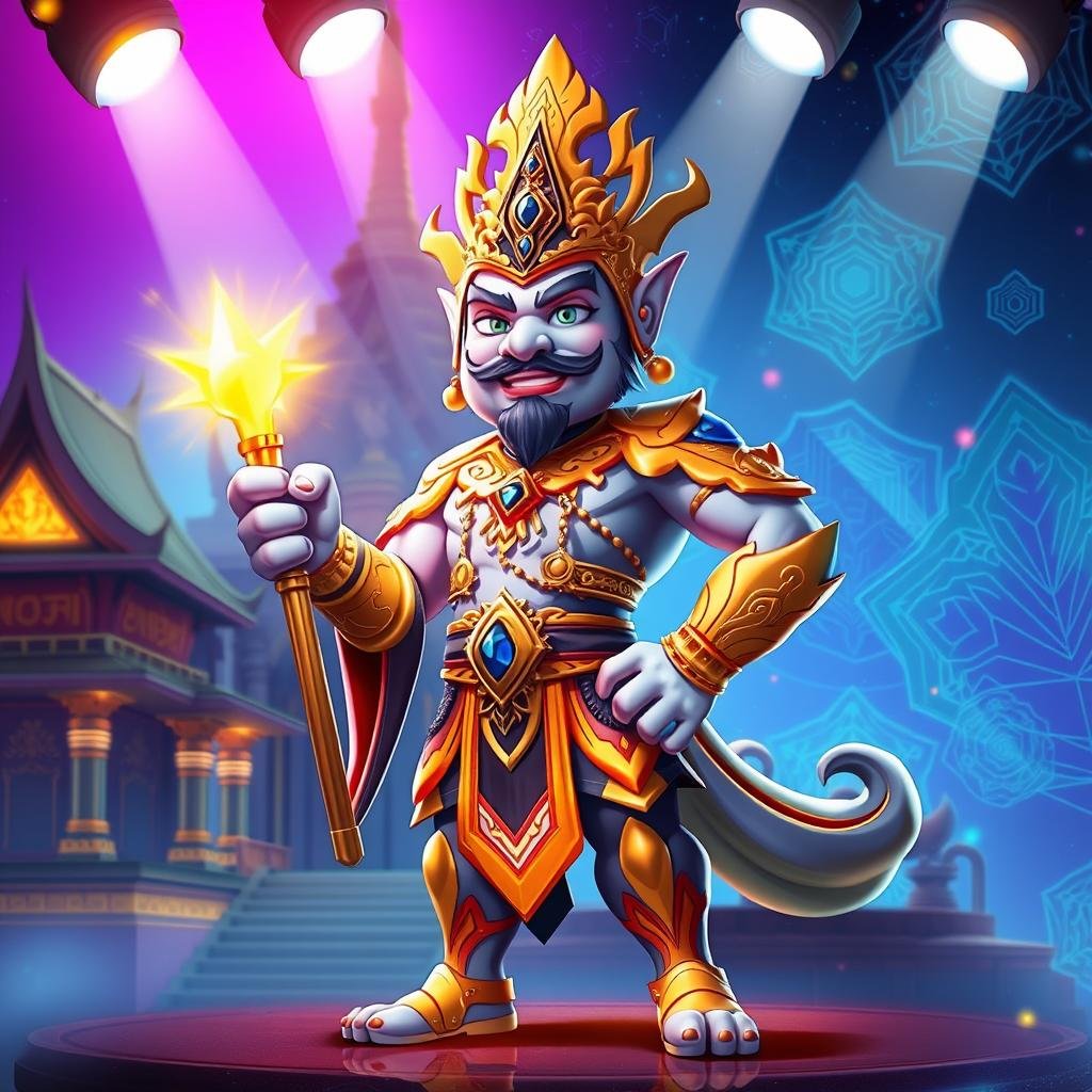 Open Bet, Try SA Game Free, Unlimited Fun casino representative