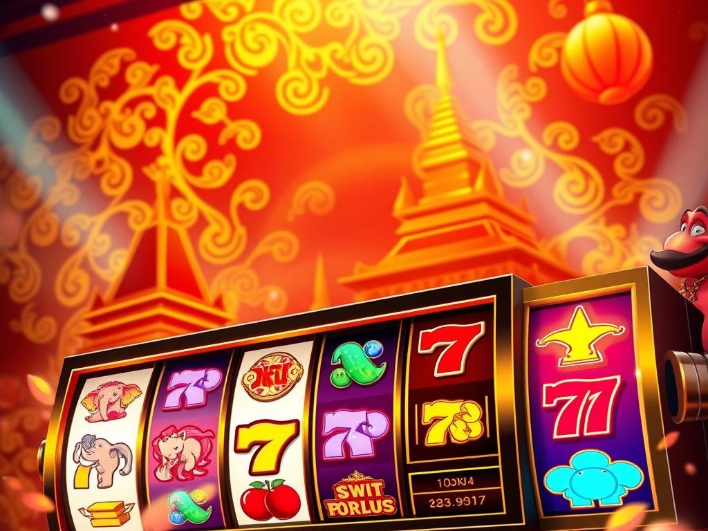 About Open Bet, Try SA Game Free, Unlimited Fun company