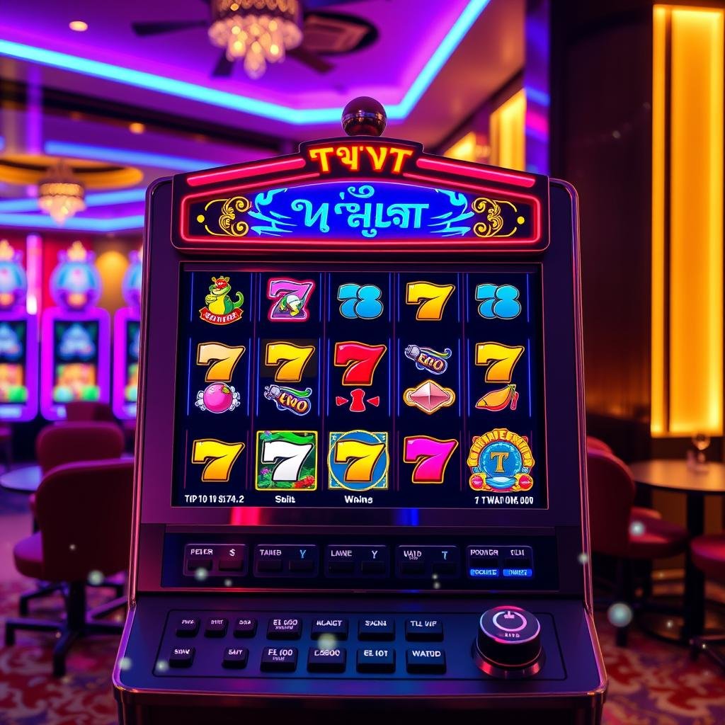 Open Bet, Try SA Game Free, Unlimited Fun customer success background