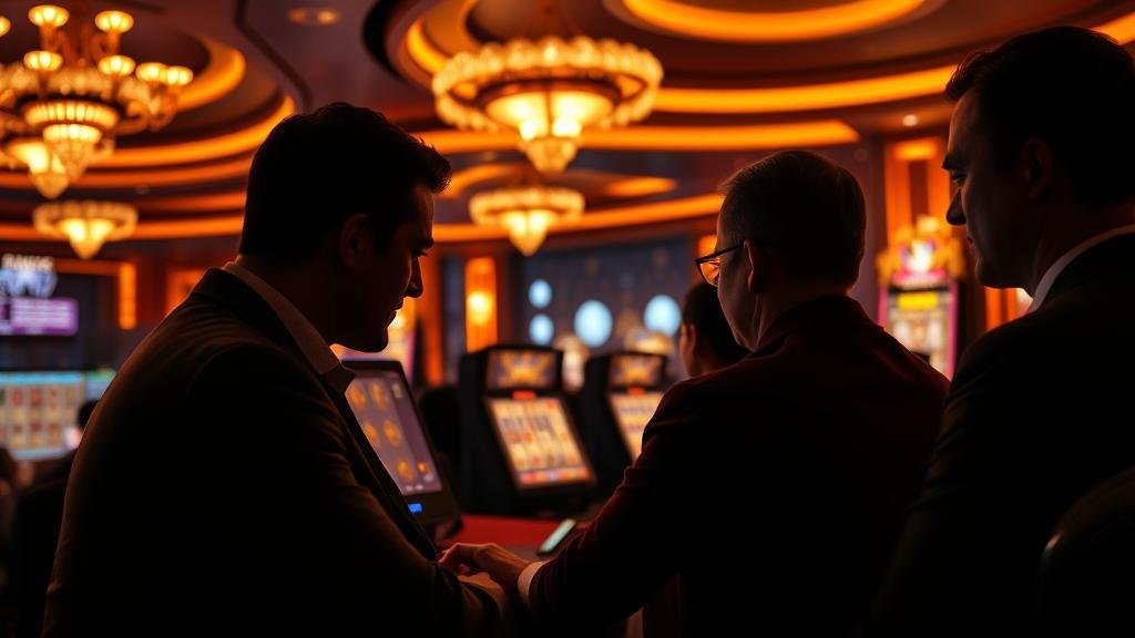 การใช้ฟรีเครดิตและทดลองเล่นสล็อต PG