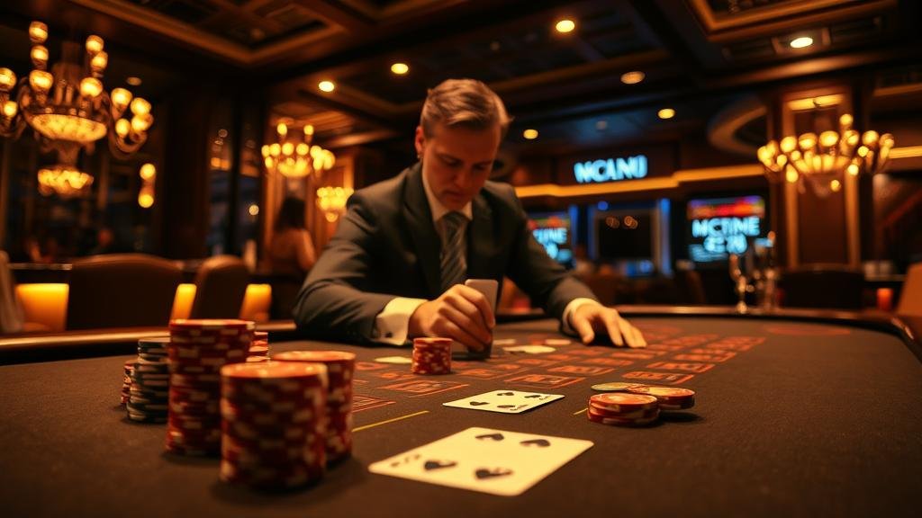 เกมสล็อตออนไลน์หลากหลายรูปแบบ