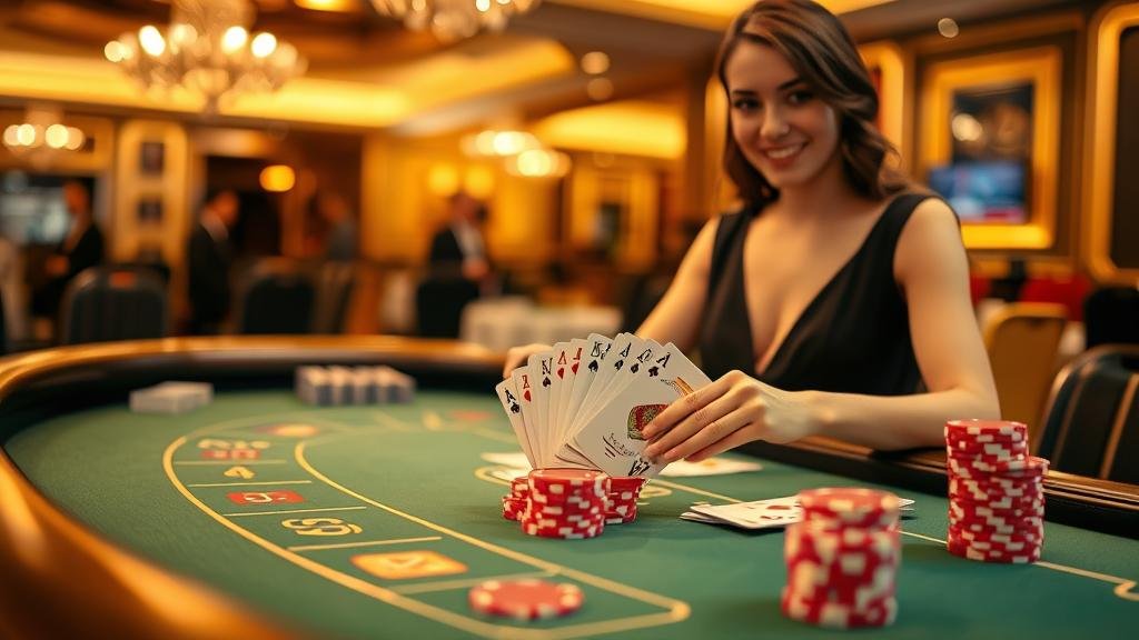 คู่มือ "สมัครสำหรับมืออาชีพ 101" - Complete Guide