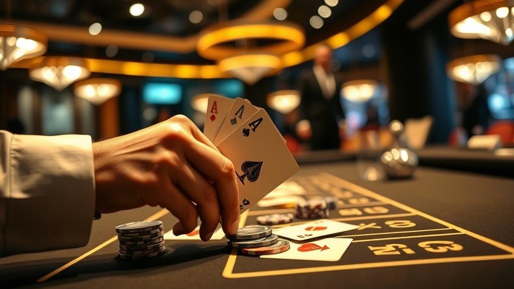 บาคาร่าทรูวอลเล็ต168 ฝากถอนง่าย