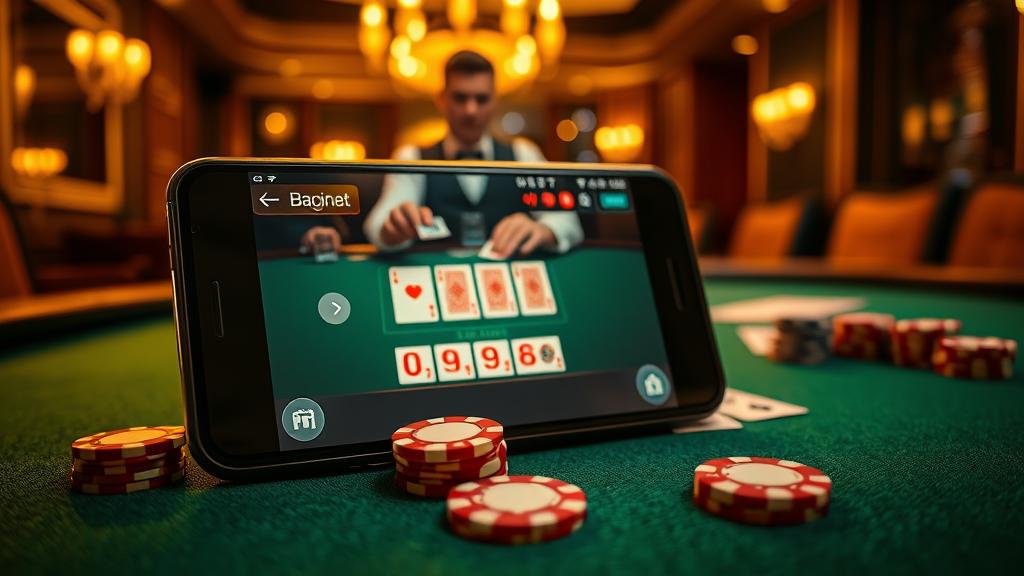 สูตรบาคาร่ามังกรและปิงปอง