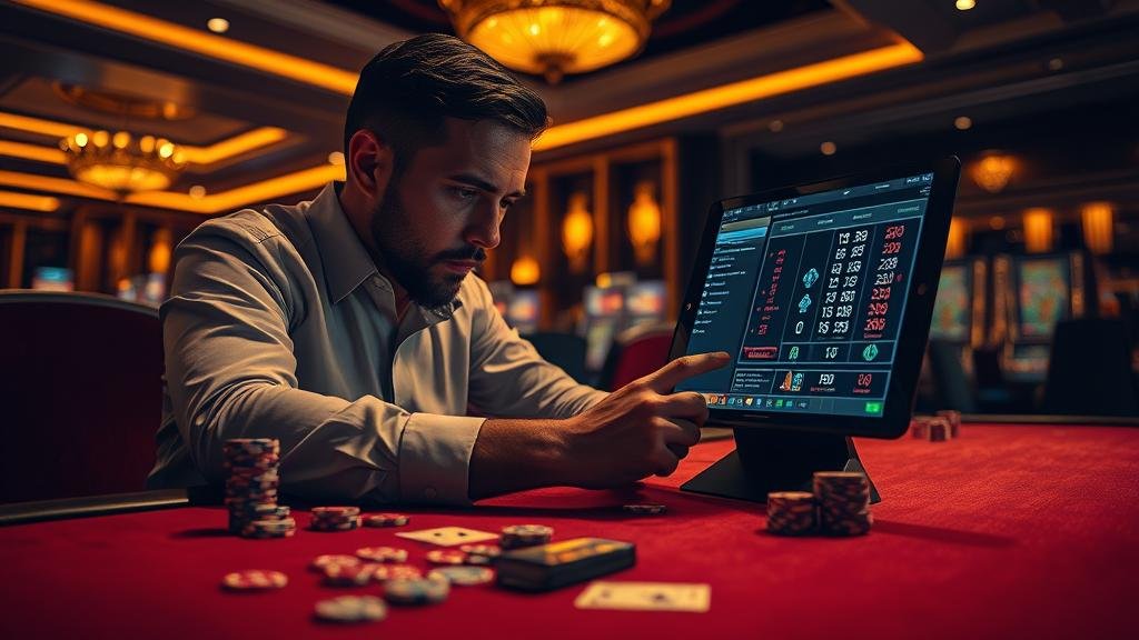 เว็บไซต์สล็อตออนไลน์ที่ปลอดภัยและน่าเชื่อถือ