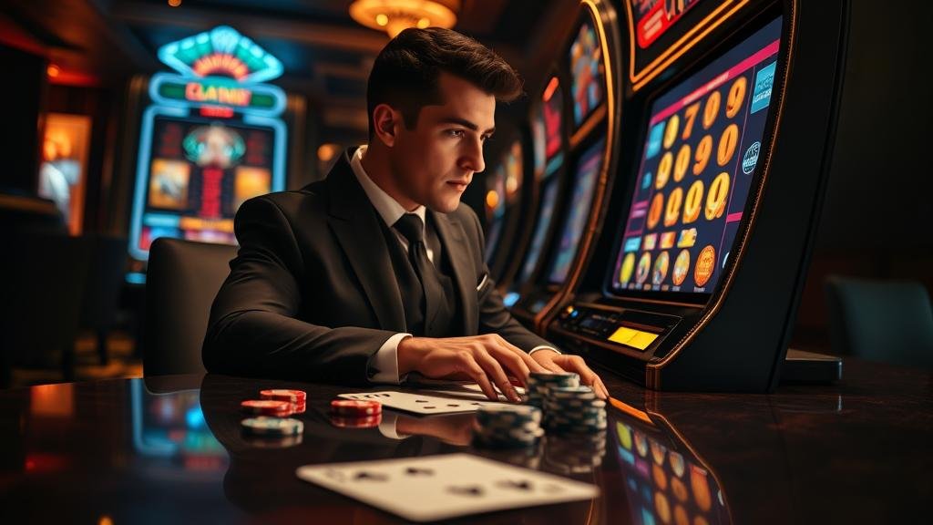 การซื้อฟรีสปินในเกมสล็อต PG Soft