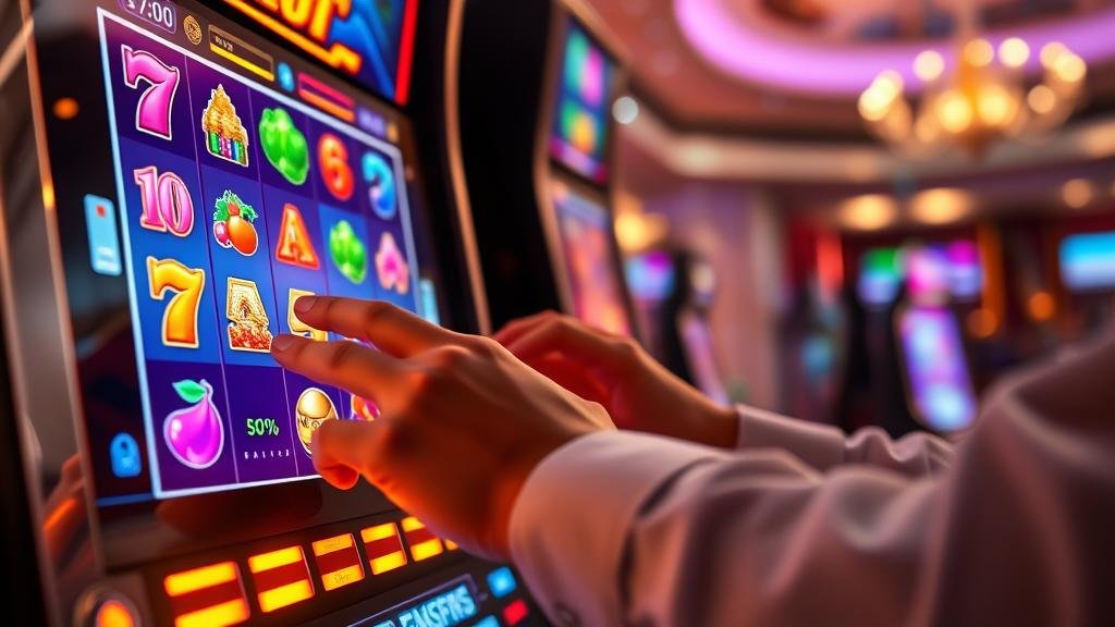 คู่มือ"สำหรับมืออาชีพ 135 - Complete Guide