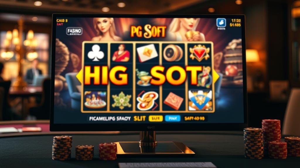 คู่มือ "สล็อตออนไลน์สำหรับมืออาชีพ 146" - Complete Guide