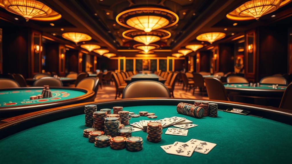 สล็อตเว็บตรง แตกดี พร้อมรางวัลใหญ่