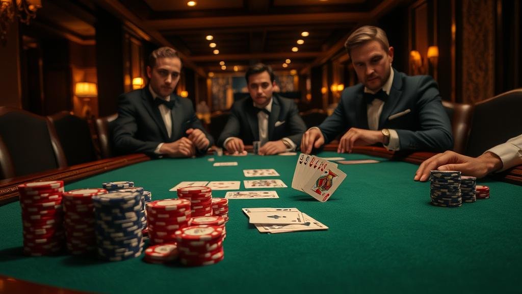 ระบบฝาก-ถอน True Wallet สำหรับสล็อตออนไลน์