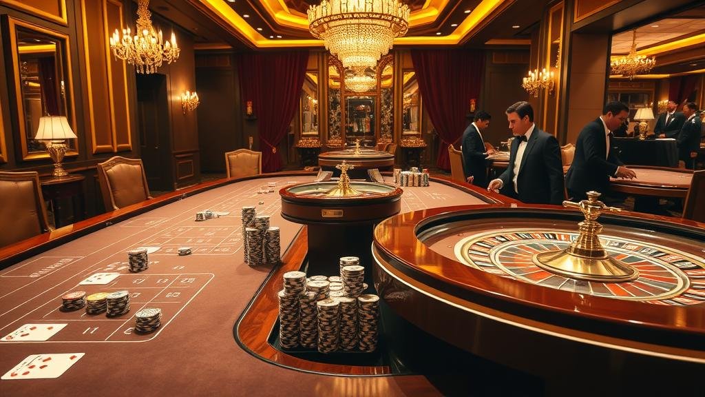 เกมสล็อต Treasures of Aztec ทำกำไรสูง