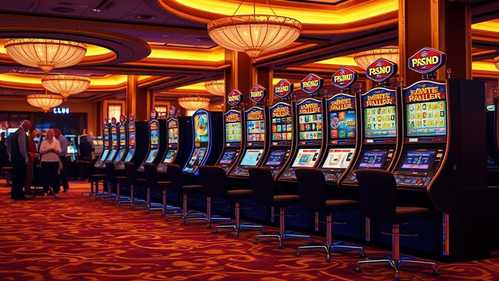 คู่มือ"สล็อตทดลองเล่นฟรีทุกค่ายสำหรับมืออาชีพ 173