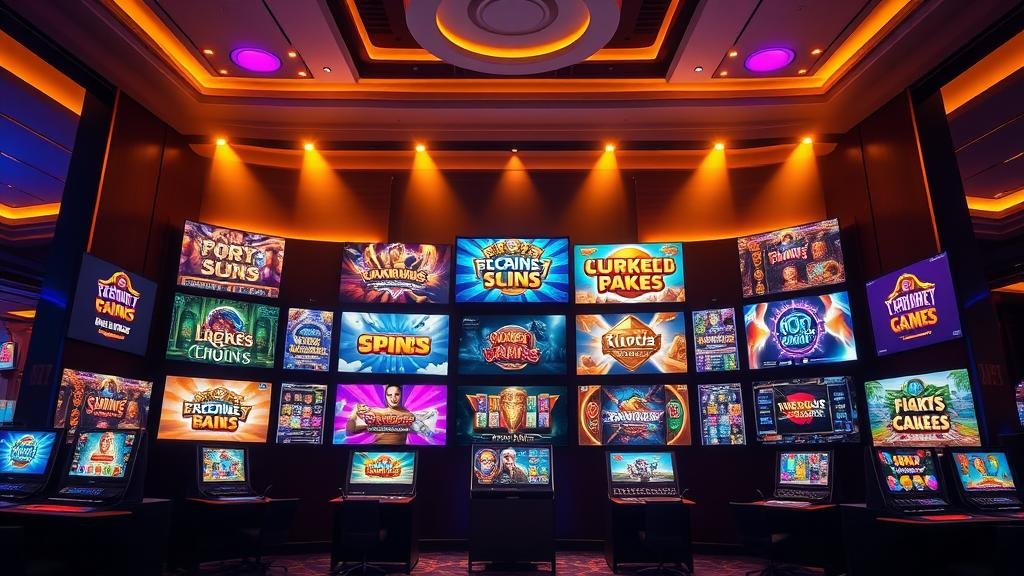 สล็อตเว็บตรง แตกดี: เข้าใจหลักการทำงานของเกมสล็อต PG ให้แตกง่าย