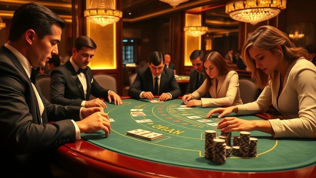 คู่มือสมัคร บา คา ร่าสำหรับมืออาชีพ 258 - Complete Guide